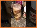 Ivory Bean Coffee House related image