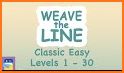 Weave the Line related image