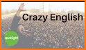 Crazy English Speaking related image