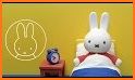 Miffy's World – Bunny Adventures related image
