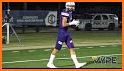 Port Neches-Groves Indians Athletics related image