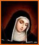 The Life And Revelations Of Saint Gertrude related image