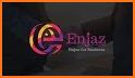Enjaz Services related image