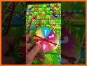 Snake and Ladder Bounce related image