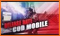 Call of Duty Mobile : Info related image