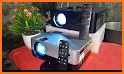 xvid video player | Video cast projector | trendi related image