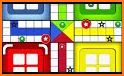 Ludo King - Dice Game 2020 related image