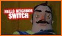 New Hello Neighbor Guide and Walkthough related image