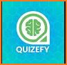 Quizefy related image