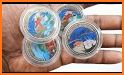 Color Coins related image
