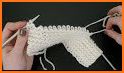 Unknit Everything related image