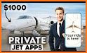 Jettly: Private Jet Charter related image