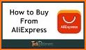 Open AliExpress related image