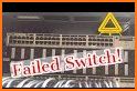 Stack Switch related image