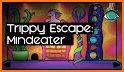 Trippy Escape: Mindeater related image