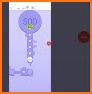 Tap Tap Dash: Turbo related image