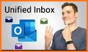 All Email In One Box related image