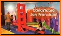 Candytopia related image