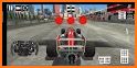 Grand Formula 2020 Racing Game related image
