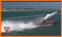 Super Boat Racing : River related image