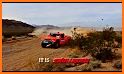 Desert Racing 2018 related image