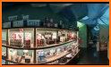 Hot Spring Spas Virtual View AR related image