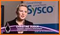 Sysco Events related image