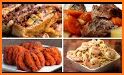 Taste - Dinners and Meal Ideas related image