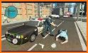 Vegas Mafia Crime Simulator – Gangster Crime Games related image
