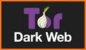Tor Browser - Dark Web related image