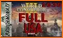 World Conqueror 3 related image