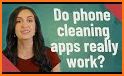 Phone Cleaner - AI Cleaner related image
