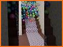Ball Chaser 3D related image