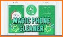 Magic Phone Cleaner related image