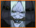 Jutsu Conflict related image