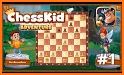 ChessKid Adventure related image