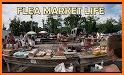 Flea Market Buy & Sell Locally related image