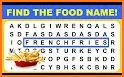 Word Search - Word Puzzle Game related image