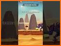 Boboiboy Bubble Adventure Game related image
