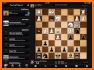 Chess - SocialChess related image