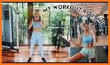 Gym WP - Workout Routines & Training Programs related image