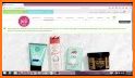 Perfectly Posh - Virtual Office related image