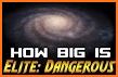 Dangerous Galaxy related image