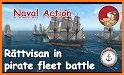 Royale Fleet Battles related image