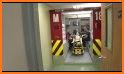 Ambulance Simulator related image