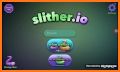 Slither - win prizes related image