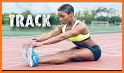 Track and Field Training related image