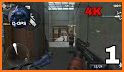 Critical Ops:FPS Game related image
