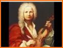 Antonio Vivaldi related image