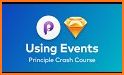 Principal Events related image
